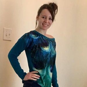 Meet your Posher, Destiny